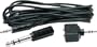 C Tech Pocket Rock-It Cable Kit
