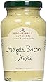 Stonewall Kitchen Aioli - Maple Bacon - 10.25 oz