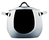 Alessi Mami Stockpot Miniature, SG100 M from Alessi