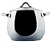 Alessi "Mami" Stockpot Miniature, SG100 M