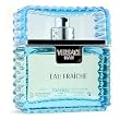 Versace Eau Fraiche Eau De Toilette Spray - 50ml/1.7oz