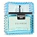 Versace Eau Fraiche Eau De Toilette Spray - 50ml/1.7oz