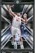 Search : 2006-07 Upper Deck SPX #25 Rasheed Wallace Detroit Pistons Basketball Card - Mint Condition - In Protective Display Case