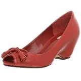 Report Womens Hazel Wedge