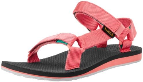 Teva Women's Original Universal Sandal