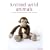 Knitted Wild Animals