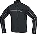 GORE BIKE WEAR Cosmo Mens Soft Shell Jacket