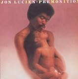 Premonition