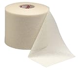 Mueller M-Wrap Foam Soft Underwrap Sports Tape