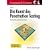 Die Kunst des Penetration Testing - Handbuch f�r professionelle Hacker: Sicherheitsl�cken finden, Gefahrenquellen schlie�en