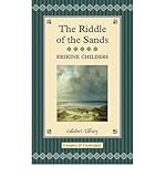 The riddle of the sands : a record of secret service recently achieved
