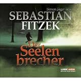 Der Seelenbrecher