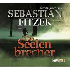 Der Seelenbrecher