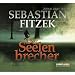 Musik : Der Seelenbrecher