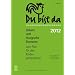 Du bist da. Gebete zum Plan f�r den Kindergottesdienst: Du bist da 2012: Gebete und liturgische Elemente zum Plan f�r den Kindergottesdienst: 2009