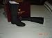 Ladies Boots