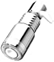 Oxygenics SkinCare Showerhead