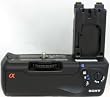Sony VG-B30AM Vertical Grip for Sony Alpha Digital SLRs