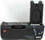 Sony VG-B30AM Vertical Grip for Sony Alpha Digital SLRs