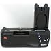 Sony VG-B30AM Vertical Grip for Sony Alpha Digital SLRs