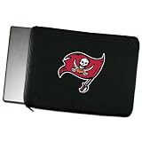 Tampa Bay Buccaneers Laptop Sleeve