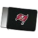 Tampa Bay Buccaneers Laptop Sleeve