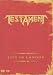Testament - Live in London von Testament - alle Infos