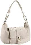Charles David Robertson Hobo,Winter White,one size