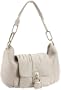 Charles David Robertson Hobo,Winter White,one size