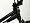 20" Freestyle BMX Crunk Bike - 531B