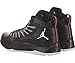 Jordan Prime Fly 2 Men's Basketball Shoe