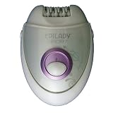 Epila EP-811-158 Sport Epilator