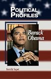Barack Obama (Political Profiles)
