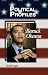 Barack Obama (Political Profiles)
