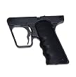 BT Paintball BT4 Egrip Electronic Trigger Frame