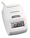 Sylvania SA135 10 Amp Table-Top Timer with Motion Sensor and Alarm