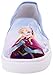 Disney Women's FZXJ071 Fashion Sneaker