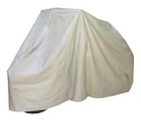 AMERICAN EAGLE(アメリカン イーグル) 自転車カバー MTB専用 86001 86001