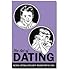 The Art of Dating: Necking, Petting & Popularity: Wisdom From the 1940s