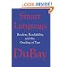 Smart Language: Readers, Readability, and the Grading of Text
