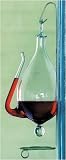 WEATHER GLASS (248)-FORECAST YOUR OWN WEATHER.