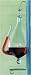 Kitchen & Housewares : WEATHER GLASS (248)-FORECAST YOUR OWN WEATHER.