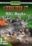 Primos The Truth 17 Big Bucks Call