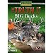 Primos The Truth 17 Big Bucks Call