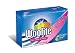Woolite Dry Cleaner's Secret At Home Dry Cleaning, 6-count Box