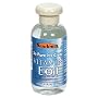 Sundown Vitamin E Oil, 70000 IU, 2.5 Ounces (Pack of 3)