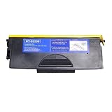 Eforcity Replacement Laser Toner Cartridge for Brother TN530/560