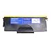 Eforcity Replacement Laser Toner Cartridge for Brother TN530/560