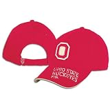 Ohio State ESPN Team Insight Cap