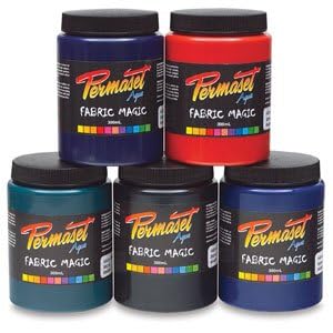 Permaset-Aqua-Fabric-Ink-Print-Paste-300-ml